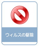 icon1