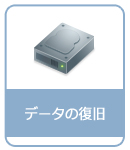 icon2