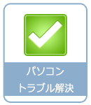 icon3