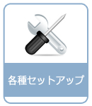 icon4